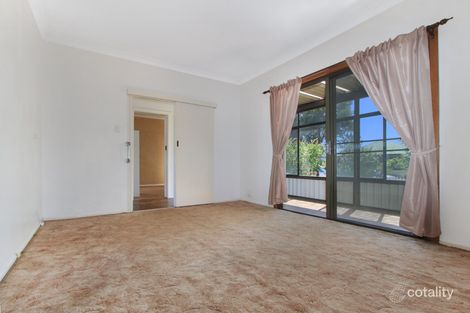 Property photo of 10 Storey Street Fairy Meadow NSW 2519