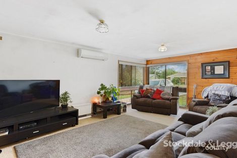 Property photo of 63 Hassett Street Leongatha VIC 3953