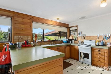 Property photo of 63 Hassett Street Leongatha VIC 3953