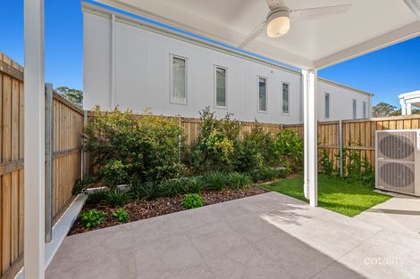 Property photo of 6/261 Beenleigh Road Sunnybank QLD 4109