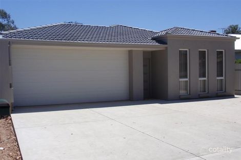 Lot 21 Angus Ave, Edwardstown, SA 5039