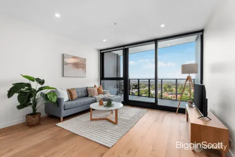 406/52-54 Osullivan Rd, Glen Waverley, VIC 3150