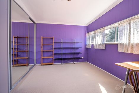 2/41 Herbert St, Summer Hill, NSW 2130