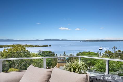 78/45 Shore St E, Cleveland, QLD 4163