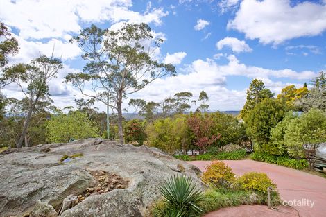 Property photo of 48 Queens Road Lawson NSW 2783