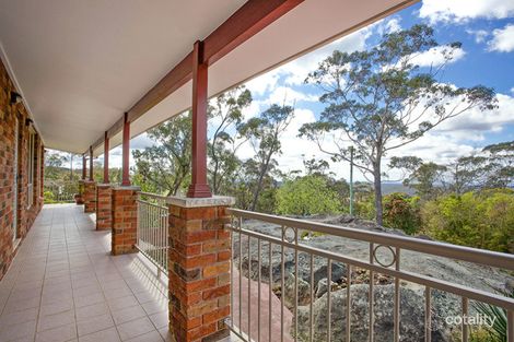 Property photo of 48 Queens Road Lawson NSW 2783