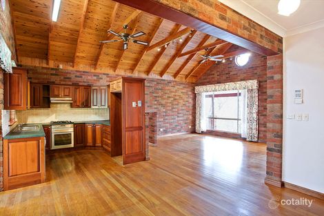 Property photo of 48 Queens Road Lawson NSW 2783