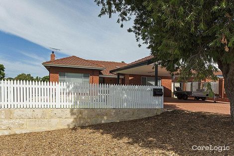 Property photo of 13 Beesley Street East Victoria Park WA 6101