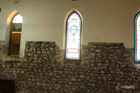 Property photo of 10 Weigall Street Eudunda SA 5374