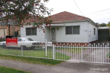 Property photo of 97 Auburn Road Birrong NSW 2143