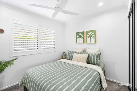 Property photo of 14 Stoddart Place Walkerston QLD 4751