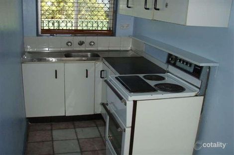 Property photo of 4/10 Kiandra Road Woonona NSW 2517
