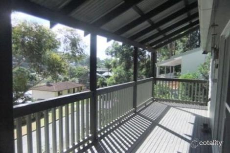 Property photo of 20 Riviera Avenue Terrigal NSW 2260