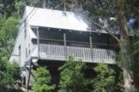 Property photo of 20 Riviera Avenue Terrigal NSW 2260