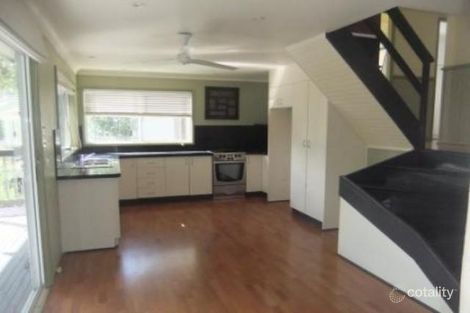 Property photo of 20 Riviera Avenue Terrigal NSW 2260