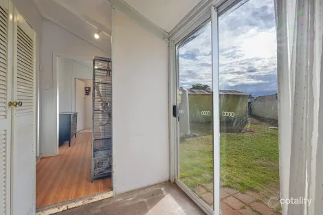 Property photo of 2 Carrig Avenue Port Augusta SA 5700