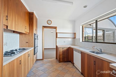 Property photo of 3/4 Arbor Street Mount Gambier SA 5290