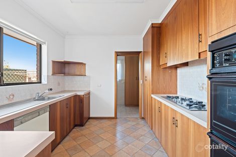 Property photo of 3/4 Arbor Street Mount Gambier SA 5290