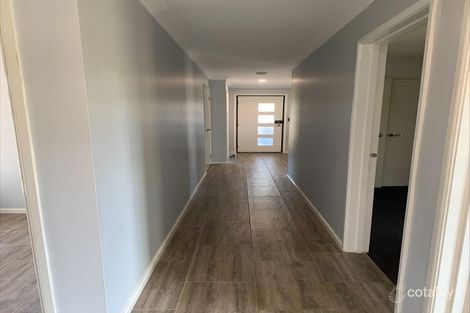 Property photo of 23 Adrian Circuit Wallan VIC 3756