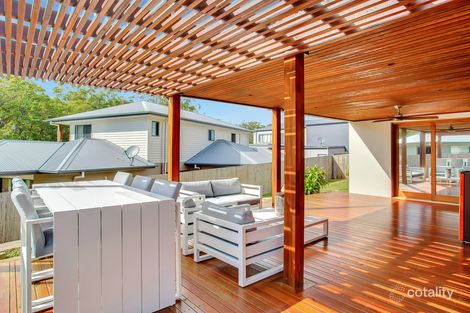 Property photo of 4 Greenview Place Reedy Creek QLD 4227