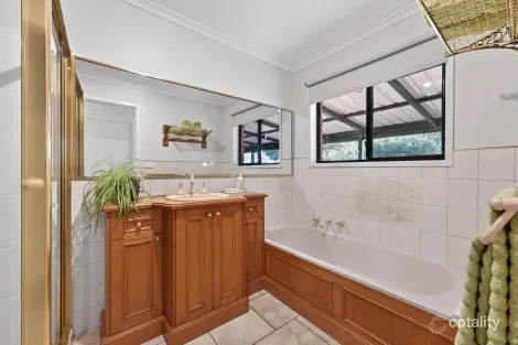 Property photo of 211 Canny Road Eppalock VIC 3551