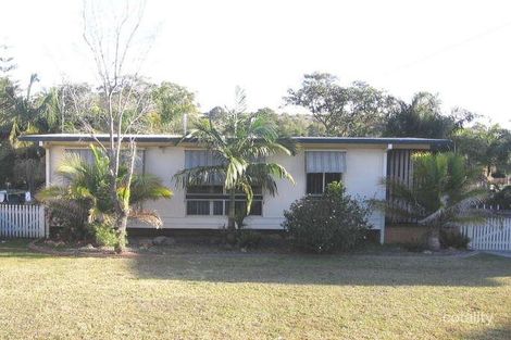 Property photo of 115 Kennedy Drive Port Macquarie NSW 2444