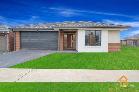 25 Elpis Rd, Weir Views, VIC 3338