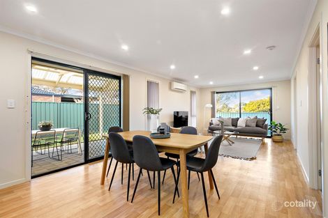 Property photo of 24 Moss Court Aldinga Beach SA 5173