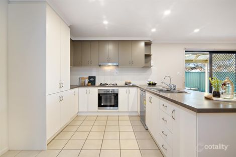 Property photo of 24 Moss Court Aldinga Beach SA 5173