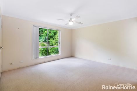 Property photo of 34/4 Parsons Road Lisarow NSW 2250