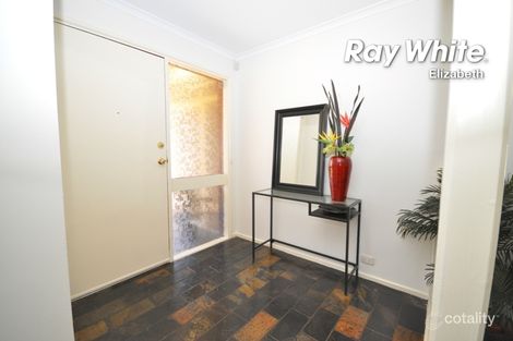 Property photo of 20 Karrawirra Close Craigmore SA 5114