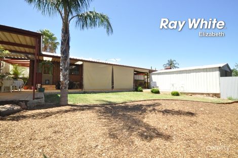 Property photo of 20 Karrawirra Close Craigmore SA 5114