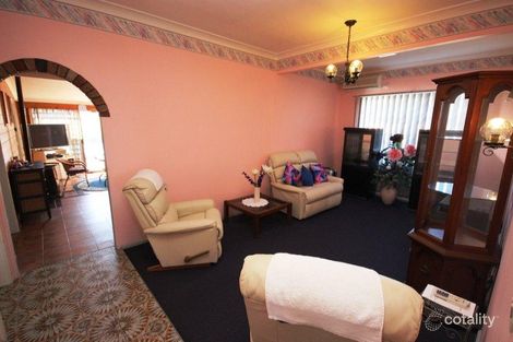 Property photo of 11 Toby Street Forster NSW 2428