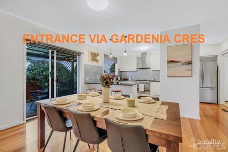 Property photo of 164 Centre Dandenong Road Cheltenham VIC 3192