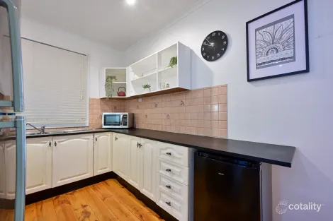 Property photo of 2 Carrig Avenue Port Augusta SA 5700