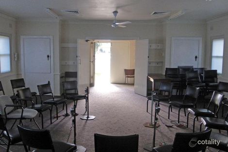 Property photo of 98 Moulder Street Orange NSW 2800