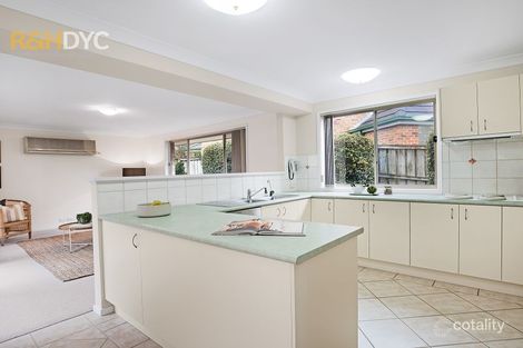 Property photo of 5 Guardian Parade Beacon Hill NSW 2100