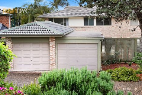 Property photo of 5 Guardian Parade Beacon Hill NSW 2100