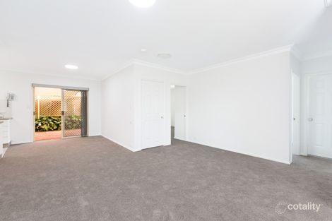 Property photo of 5/31-33 Jacaranda Road Caringbah NSW 2229
