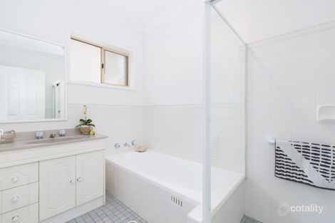 Property photo of 5/31-33 Jacaranda Road Caringbah NSW 2229