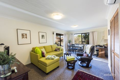 Property photo of 1/4 Eversley Place Grafton NSW 2460