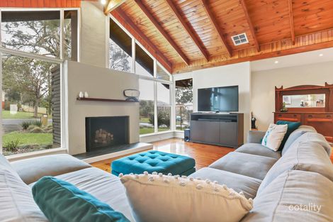 Property photo of 8 Lake View Crescent Highbury SA 5089