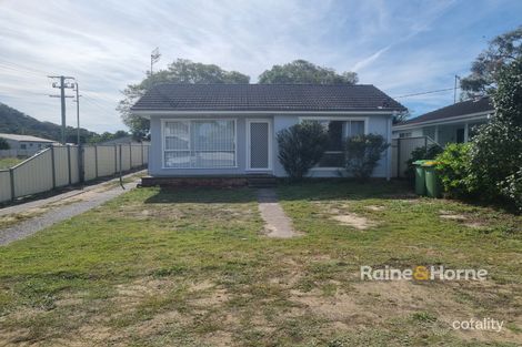 75 Priestman Ave, Umina Beach, NSW 2257