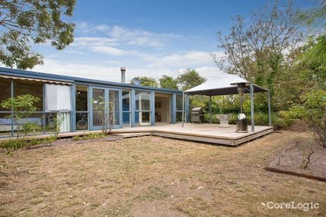 Property photo of 95 Tasman Road Somers VIC 3927