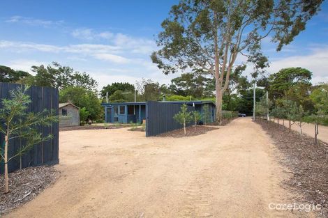 Property photo of 95 Tasman Road Somers VIC 3927