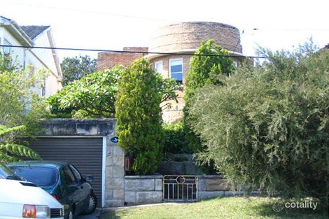 3 Cooksey Ave, Freshwater, NSW 2096