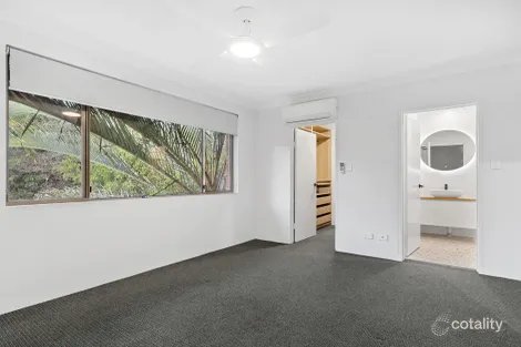 Property photo of 13/81 Bath Road Kirrawee NSW 2232