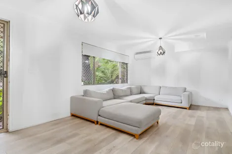 Property photo of 13/81 Bath Road Kirrawee NSW 2232
