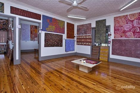 Property photo of 64 Industrial Drive Mayfield NSW 2304