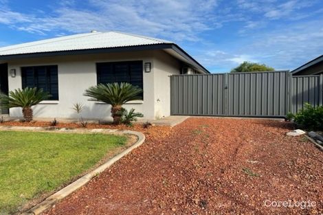 Property photo of 6 Clarke Street Bellamack NT 0832